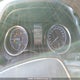4T1B31HK0JU503349 2018 Toyota Camry Le auction photo thumbnail 7