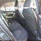 4T1B31HK0JU503349 2018 Toyota Camry Le auction photo thumbnail 8