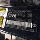 4T1B31HK0JU503349 2018 Toyota Camry Le auction photo thumbnail 9