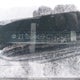 2T1BURHE9KC140431 2019 Toyota Corolla auction photo thumbnail 20