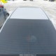 2T1BURHE9KC140431 2019 Toyota Corolla auction photo thumbnail 22