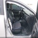2T1BURHE9KC140431 2019 Toyota Corolla auction photo thumbnail 5
