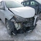 2T1BURHE9KC140431 2019 Toyota Corolla auction photo thumbnail 6
