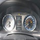2T1BURHE9KC140431 2019 Toyota Corolla auction photo thumbnail 7