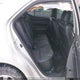 2T1BURHE9KC140431 2019 Toyota Corolla auction photo thumbnail 8