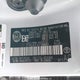 2T1BURHE9KC140431 2019 Toyota Corolla auction photo thumbnail 9
