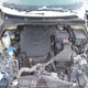KNDMB5C18L6579575 2020 Kia Sedona Lx/Ex auction photo thumbnail 10