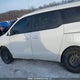 KNDMB5C18L6579575 2020 Kia Sedona Lx/Ex auction photo thumbnail 15