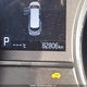 KNDMB5C18L6579575 2020 Kia Sedona Lx/Ex auction photo thumbnail 16