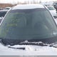 KNDMB5C18L6579575 2020 Kia Sedona Lx/Ex auction photo thumbnail 18