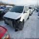 KNDMB5C18L6579575 2020 Kia Sedona Lx/Ex auction photo thumbnail 2