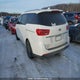 KNDMB5C18L6579575 2020 Kia Sedona Lx/Ex auction photo thumbnail 3