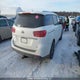 KNDMB5C18L6579575 2020 Kia Sedona Lx/Ex auction photo thumbnail 4