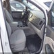 KNDMB5C18L6579575 2020 Kia Sedona Lx/Ex auction photo thumbnail 5