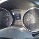 KNDMB5C18L6579575 2020 Kia Sedona Lx/Ex auction photo thumbnail 7