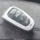 KM8JB3AE4PU240757 2023 Hyundai Tucson Preferred Fwd auction photo thumbnail 11