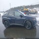 KM8JB3AE4PU240757 2023 Hyundai Tucson Preferred Fwd auction photo thumbnail 13