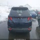 KM8JB3AE4PU240757 2023 Hyundai Tucson Preferred Fwd auction photo thumbnail 16