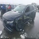 KM8JB3AE4PU240757 2023 Hyundai Tucson Preferred Fwd auction photo thumbnail 2