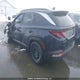 KM8JB3AE4PU240757 2023 Hyundai Tucson Preferred Fwd auction photo thumbnail 3