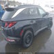 KM8JB3AE4PU240757 2023 Hyundai Tucson Preferred Fwd auction photo thumbnail 4