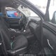 KM8JB3AE4PU240757 2023 Hyundai Tucson Preferred Fwd auction photo thumbnail 5