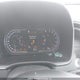 KM8JB3AE4PU240757 2023 Hyundai Tucson Preferred Fwd auction photo thumbnail 7