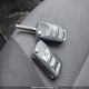 3VWTK49MX8M660816 2008 Volkswagen City Jetta auction photo thumbnail 11