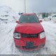 3VWTK49MX8M660816 2008 Volkswagen City Jetta auction photo thumbnail 12