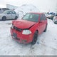 3VWTK49MX8M660816 2008 Volkswagen City Jetta auction photo thumbnail 2