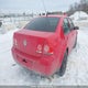 3VWTK49MX8M660816 2008 Volkswagen City Jetta auction photo thumbnail 4