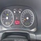 3VWTK49MX8M660816 2008 Volkswagen City Jetta auction photo thumbnail 7