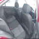 3VWTK49MX8M660816 2008 Volkswagen City Jetta auction photo thumbnail 8