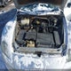 JM1FE173770212762 2007 Mazda Rx8 auction photo thumbnail 10