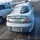 JM1FE173770212762 2007 Mazda Rx8 auction photo thumbnail 15