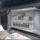 JM1FE173770212762 2007 Mazda Rx8 auction photo thumbnail 17