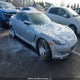 JM1FE173770212762 2007 Mazda Rx8 auction photo thumbnail 1