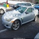 JM1FE173770212762 2007 Mazda Rx8 auction photo thumbnail 2