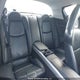 JM1FE173770212762 2007 Mazda Rx8 auction photo thumbnail 8