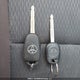 2T1BURHE4HC876721 2017 Toyota Corolla Le auction photo thumbnail 11