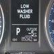 2T1BURHE4HC876721 2017 Toyota Corolla Le auction photo thumbnail 15