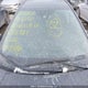 2T1BURHE4HC876721 2017 Toyota Corolla Le auction photo thumbnail 17