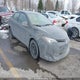 2T1BURHE4HC876721 2017 Toyota Corolla Le auction photo thumbnail 1