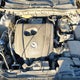 3MZBM1L78FM229475 2015 Mazda 3 Touring auction photo thumbnail 10