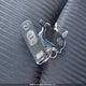 3MZBM1L78FM229475 2015 Mazda 3 Touring auction photo thumbnail 11
