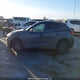3MZBM1L78FM229475 2015 Mazda 3 Touring auction photo thumbnail 15