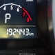 3MZBM1L78FM229475 2015 Mazda 3 Touring auction photo thumbnail 16