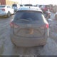 3MZBM1L78FM229475 2015 Mazda 3 Touring auction photo thumbnail 17