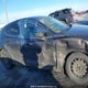 3MZBM1L78FM229475 2015 Mazda 3 Touring auction photo thumbnail 21