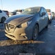 3MZBM1L78FM229475 2015 Mazda 3 Touring auction photo thumbnail 2
